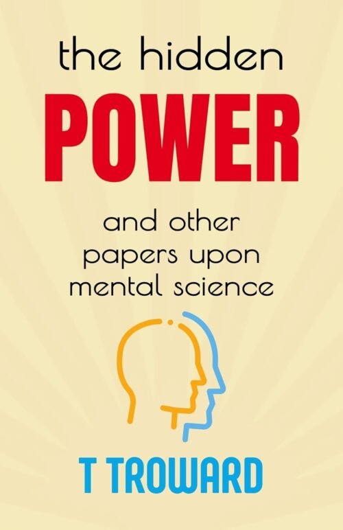 The Hidden Power