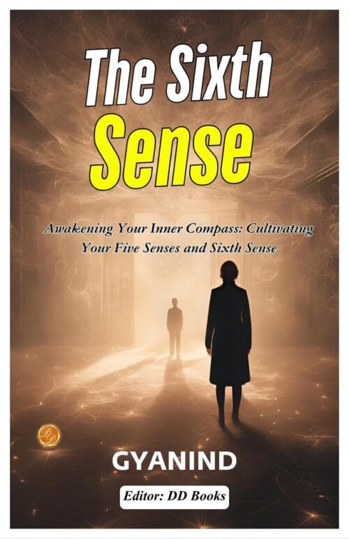 The Sixth Sense