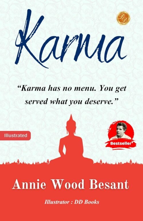 Karma
